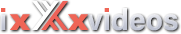 IXXXVideos.tv